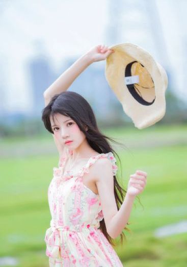 朋友的姐姐在线看_720手机免费观看完整
