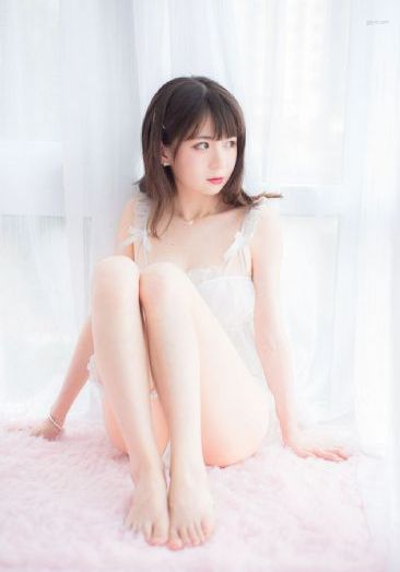 李蕾丽无删减版_BD在线观看高清