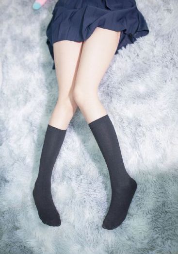 对魔忍～欲の奴隷娼樱花在线观看_1080P动漫在线观看