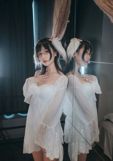 泰剧tv泰剧网_1080电影完整版