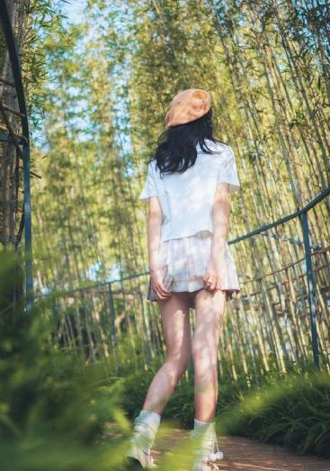 同居朋友的女朋友_蓝光免费观看最新