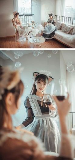 迷人的保姆在线观看免费_BT种子下载