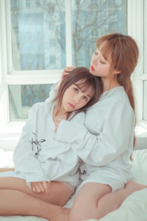 舒淇三点露写真在线看_1080P在线视频播放