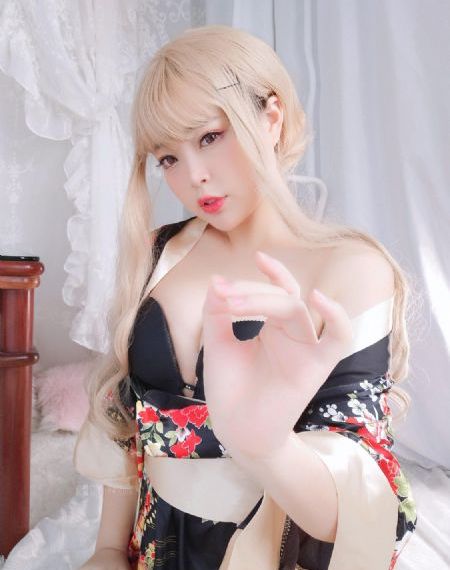 我家三爷超宠的全集视频_DVD神马在线观看