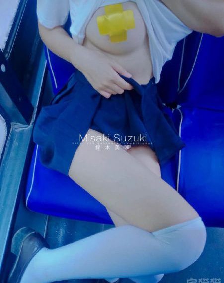 97影院秋霞午夜在线观看_超清影视在线观看