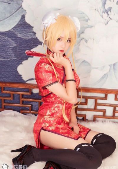 天上人间高清_神马电影在线观看