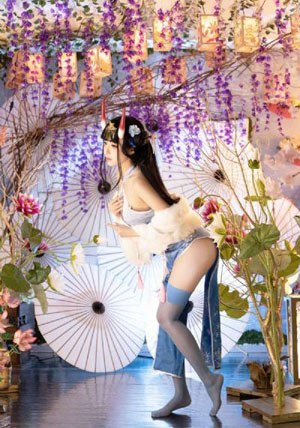 封神榜86版电视剧免费_720高清迅雷在线观看