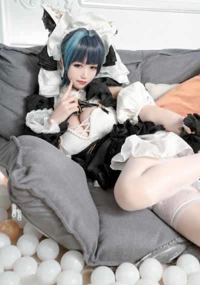 chinese小帅男男xnxx_高清完整版高清视频观看