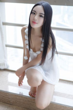 龚钥菲无删减版hd_国产剧免费观看超清
