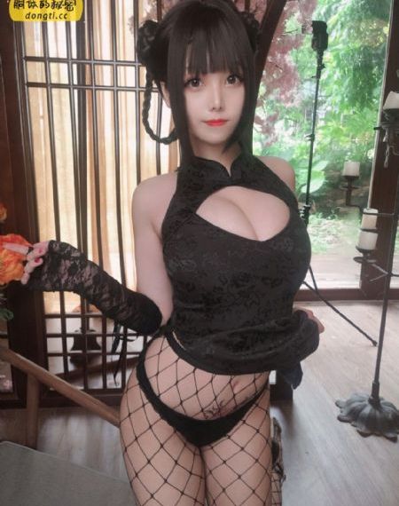 电影红楼春梦_720全集在线观看