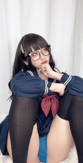 密爱电影观看_DVD完整在线观看