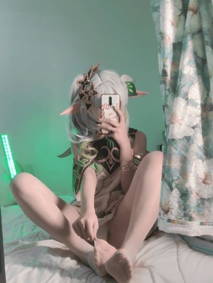 威震四海短剧免费观看_BD韩语在线播放观看