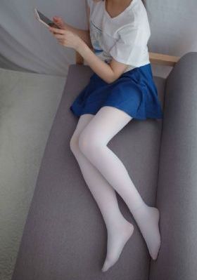 姐妹电视剧全集完整版_剧情片迅雷电影在线