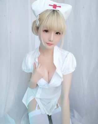 中国免费资源在线观看_西瓜视频在线观看