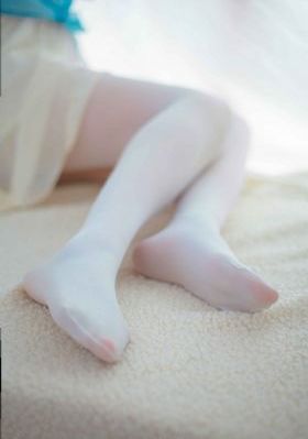 我为卿狂未删减版_高清点播免费观看最新