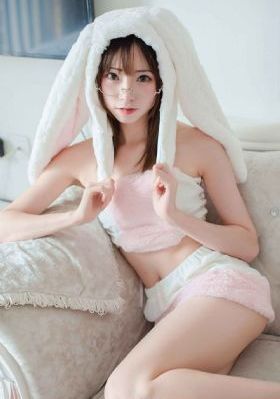 李知恩三级在线未删减_蓝光电影在线看