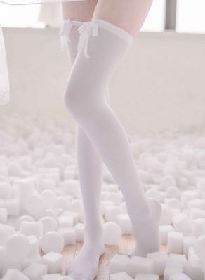 农情蜜意_BD国语手机在线看