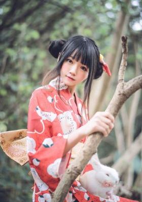 久久电影日韩_全集电影手机在线观看