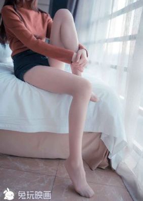 出轨的女人在线播放_完整版高清下载