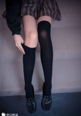 竹牙妹牙之以牙还_无删减在线播放