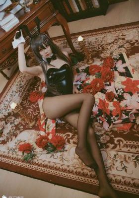 香澄遥_1080P完整视频观看