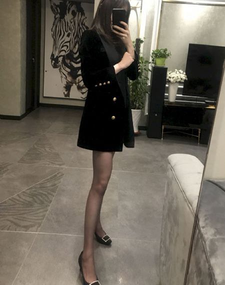 铁道游击队二部全40集_BD高清视频播放
