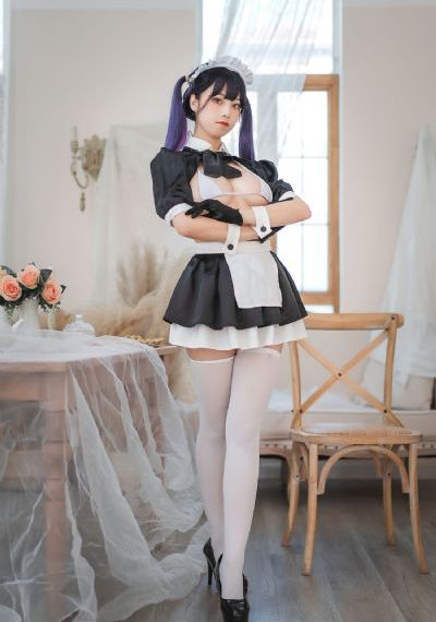 《偷偷藏不住》电视剧主演_DVD在线观看高清