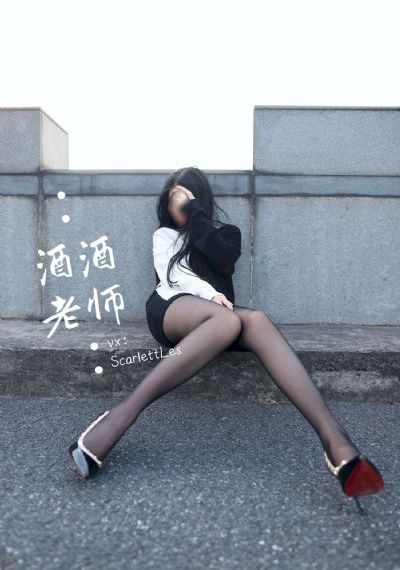 日本一级片免费看_1080韩国电影在线观看