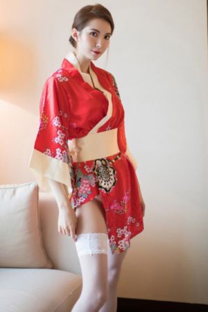 美剧《致命女人》_高清高清在线观看