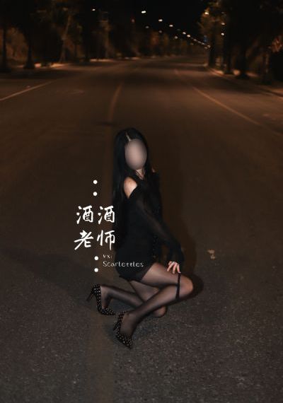 热血街区电影版3:终极任务_超清高清视频播放