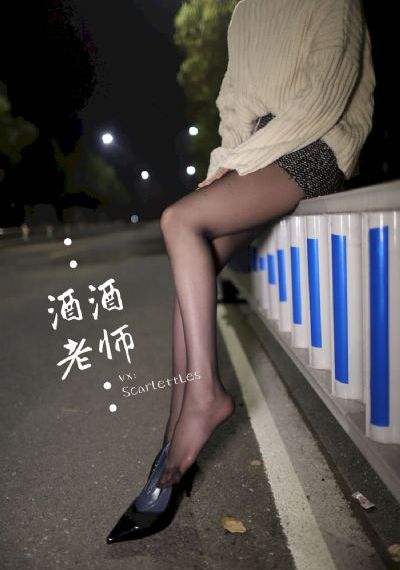 比得兔2逃跑计划国语版免费观看_BT磁力天堂在线观看高清