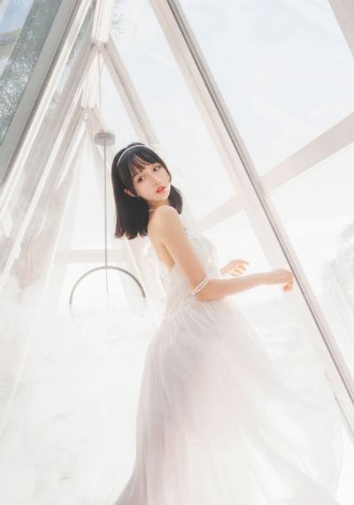97在线视_1080P手机在线观看