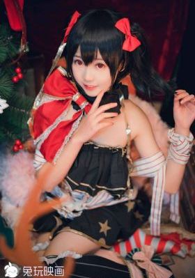 妻子3第三季观看_在线播放-手机免费播放动漫