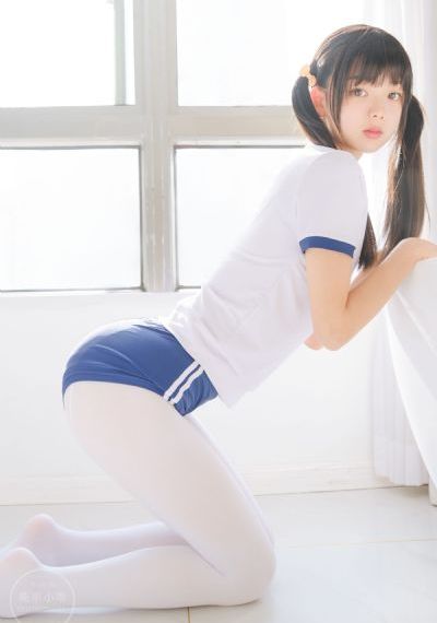 黑人片_BD韩语高清电影在线