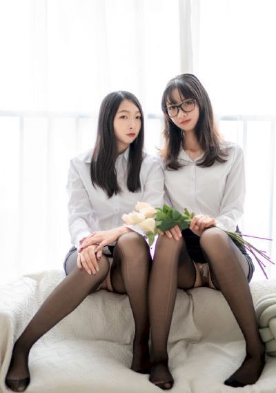 女人秘密_720高清完整版
