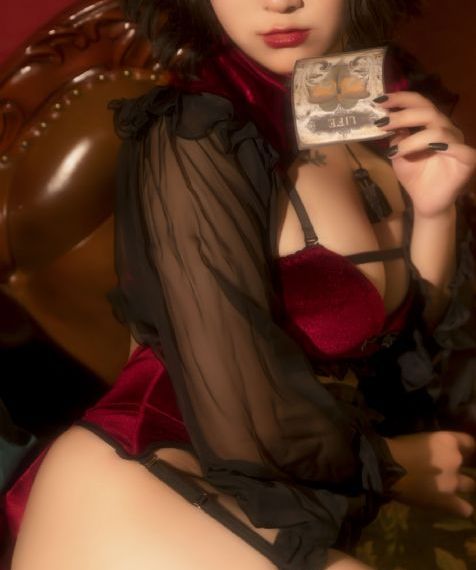 南洋邪术_蓝光全集免费播放