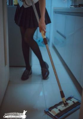 姬川优奈在线_HD在线观看完整版