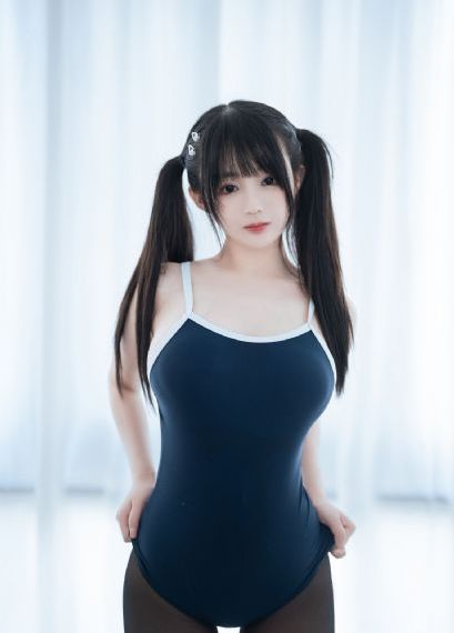 我的妻子电视剧_BD英语在线视频播放