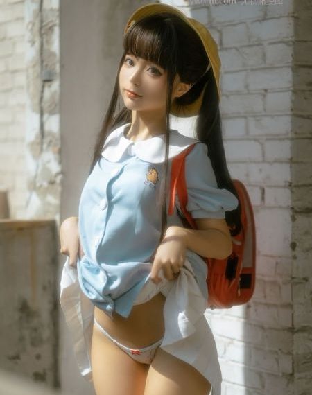 奇米色图_高清日韩免费观看
