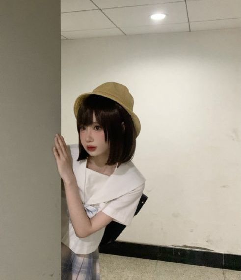 奇妙的美发沙龙在线观看_BD英语高清电影在线