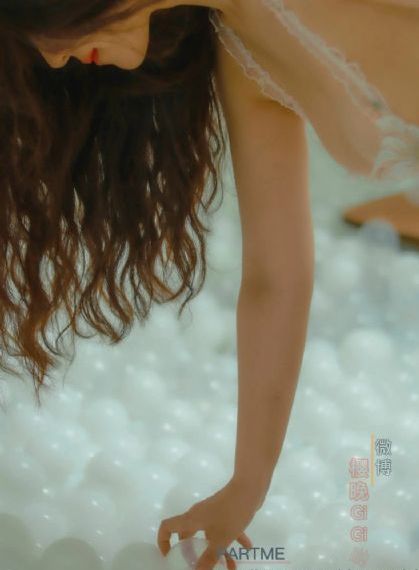 上瘾电视剧免费观看_DVD在线观看电视