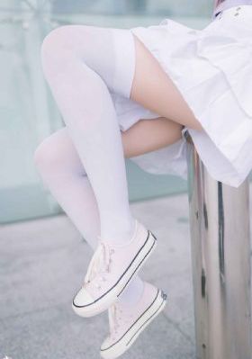 六弟妹电视剧免费观看_欧美成人在线