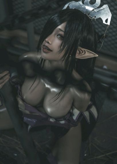 兄妹蕉谈林予曦完整在线看_90集免费观看