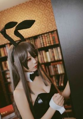 我的日本妈妈电影_BD韩语电视剧在线观看