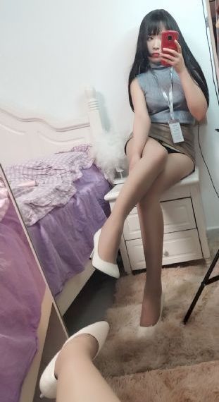 万万没想到第一季_高清电影