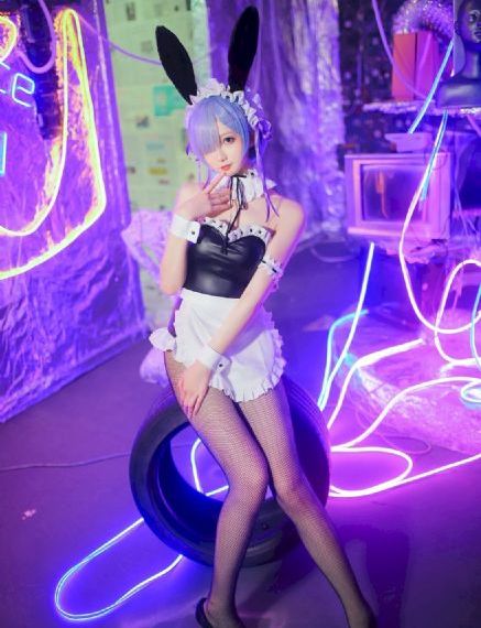 白圣女和黑牧师动漫第一季_HD高清完整版