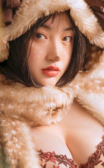 我的家庭女教师_国产剧电影免费在线
