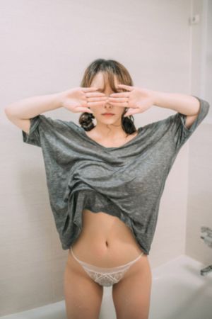 锦衣之下电视剧免费观看完整版_蓝光完整视频观看