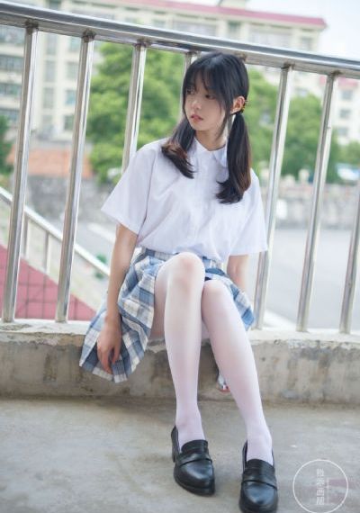铁齿铜牙第五部免费观看_4K在线播放