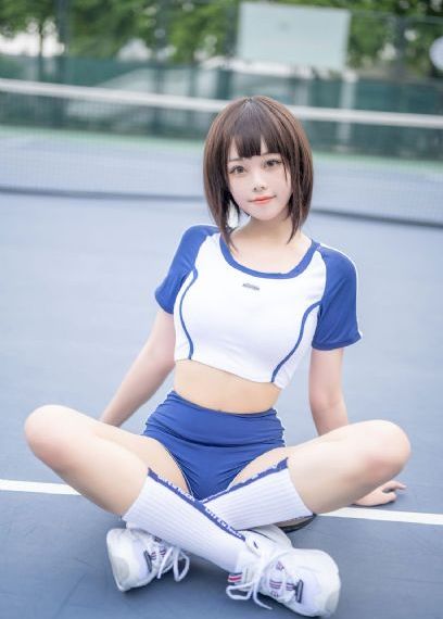欧美高清福利_高清超清免费观看